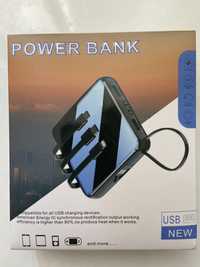 Срочно продам Power Bank