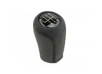 Nuca schimbator 6 trepte Mazda 3 2003-2009 BK