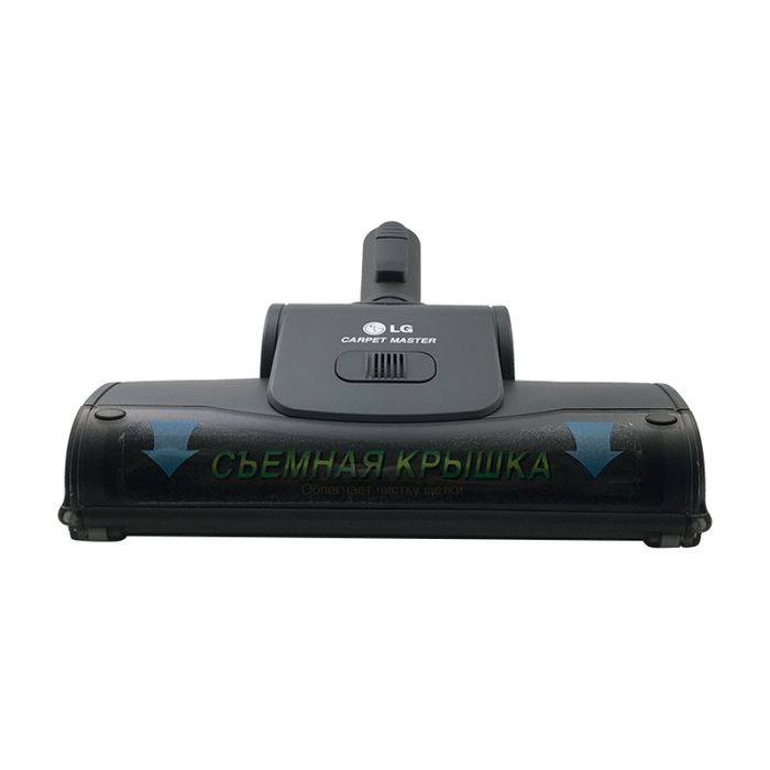 LG насадка/LG shotka