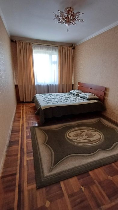 Сдам свою 2х комнатную, без комиссионных
