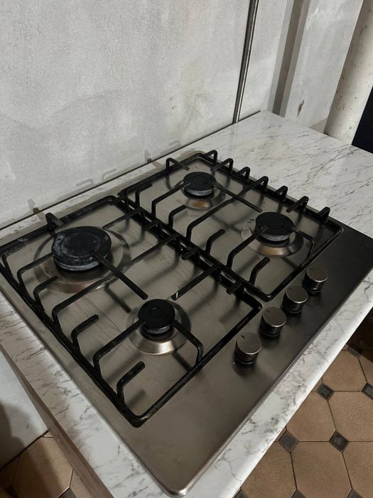 Talabalarga kvartira (xovli)