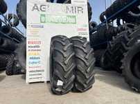 Marca CEAT 16.9-24 anvelope noi cu 8 pliuri pentru tractor fata