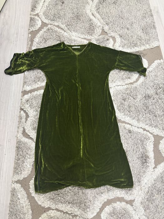 Койлек каждая 4000