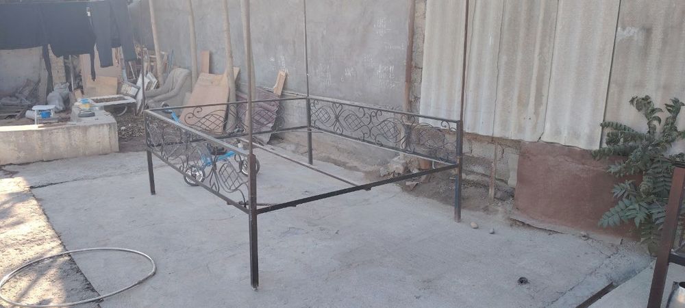 Карават сотилади оладиганлар алокага чикинглар