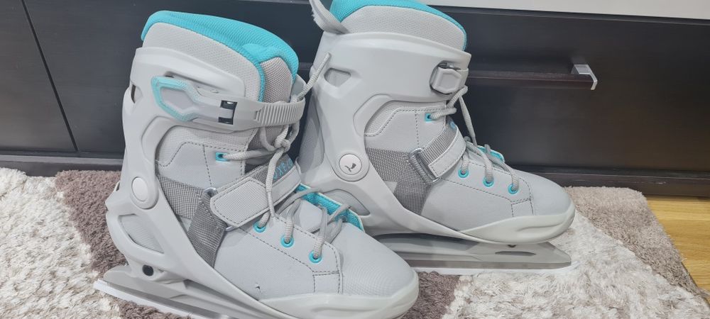 Patine oxelo marimea 41-42