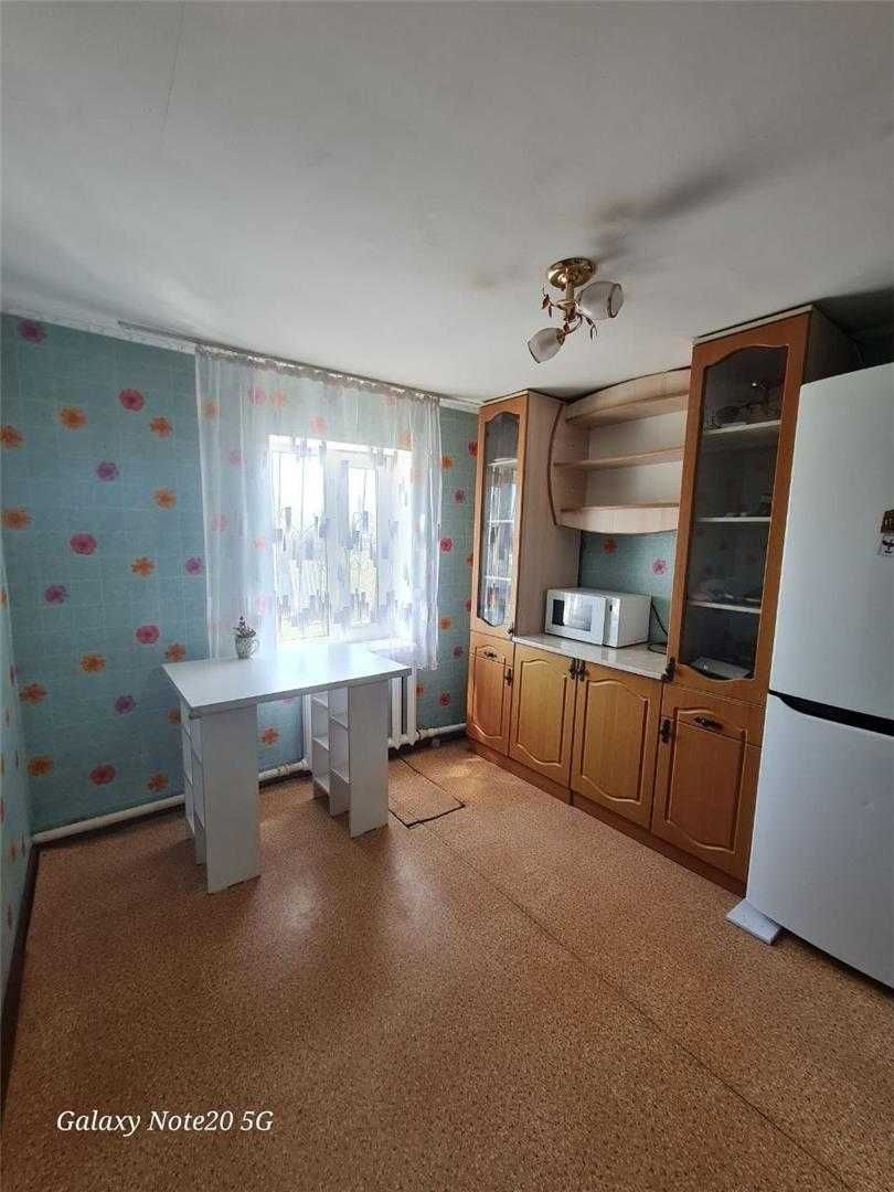 $ продам хороший дом в Сортировке