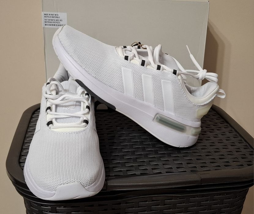 ADiDAS  Adidas  Racer TR23