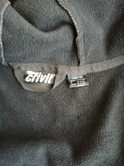 Детски акета 146-152см, 10-12г. Southblue и Crivit
