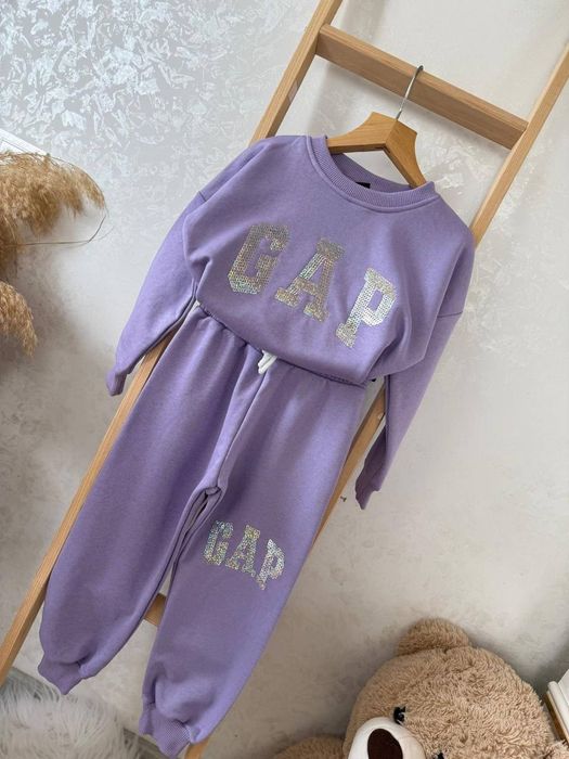 Комплекти Гап 2 части