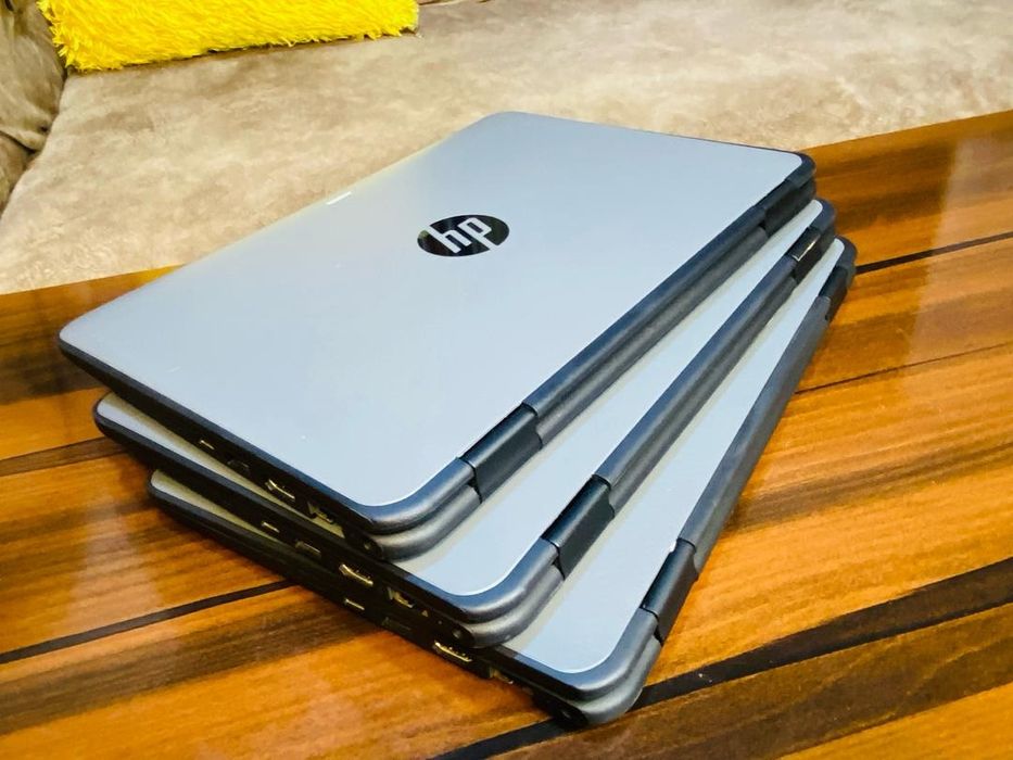 Лаптоп #НР  24 месеца гаранция