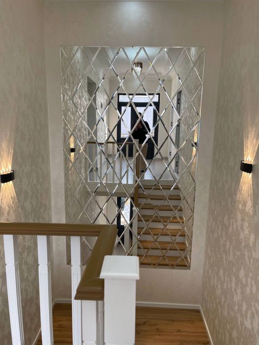 Новый Евродом Продаётся