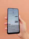 Samsung ideal 1-qol