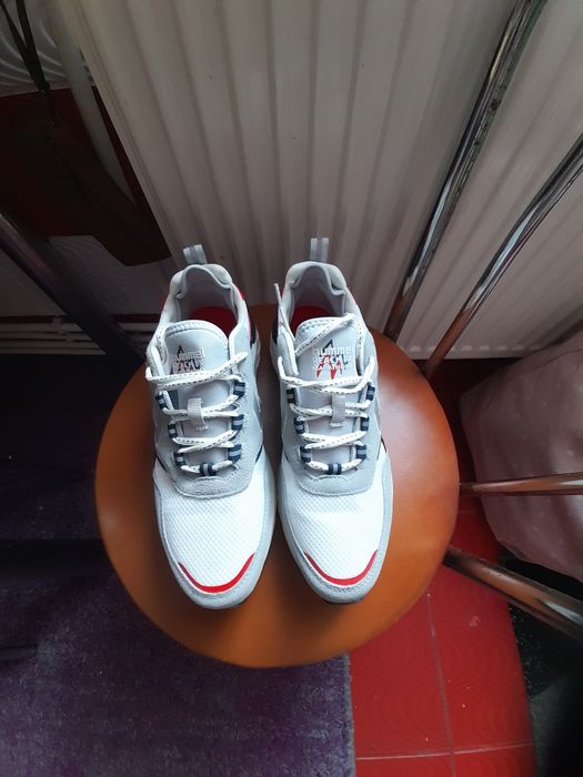Adidasi Originali Hummel  model Reachlx Marathona