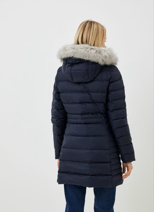 Куртка Tommy Hilfiger