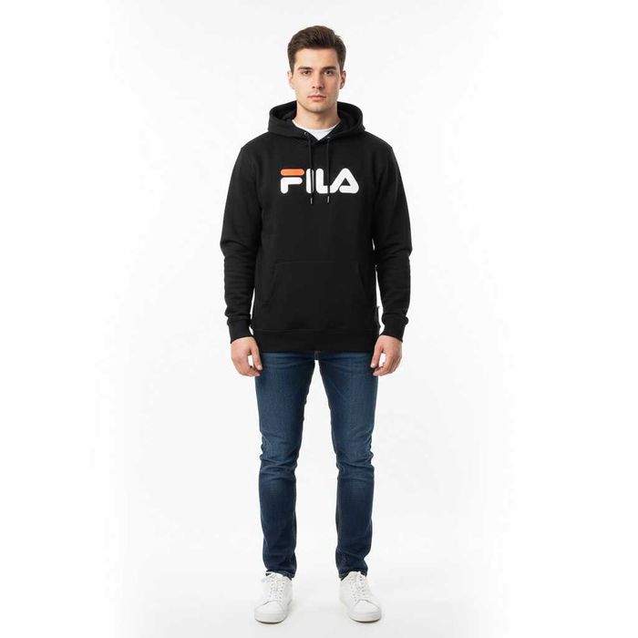FILA Суичър/Мъжки М