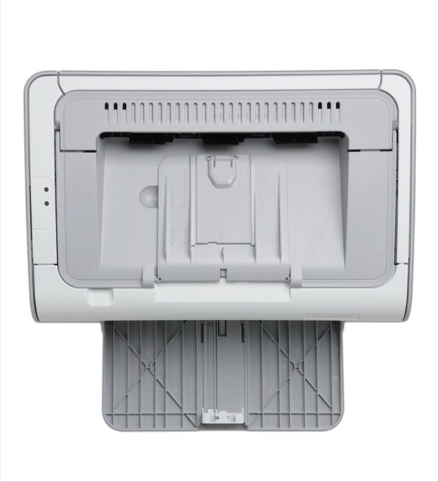 Imprimara HP P 1102 laser