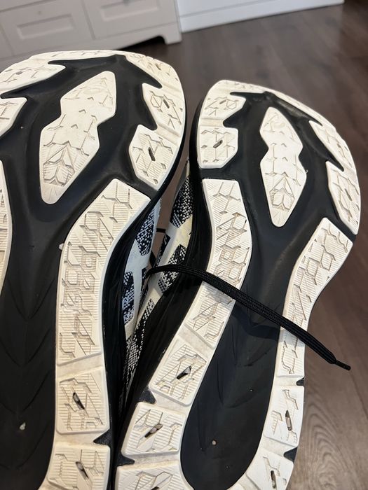 Asics Dynablast 3-оригинални мъжки маратонки
