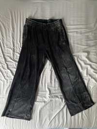 Pantaloni Diesel