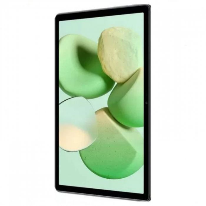 Tableta Doogee T10 PLUS Dual  SIM 256GB 8GB RAM