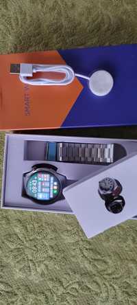 Smart watch GT4 Pro