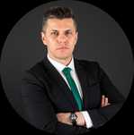 Avocat ofer servicii juridice