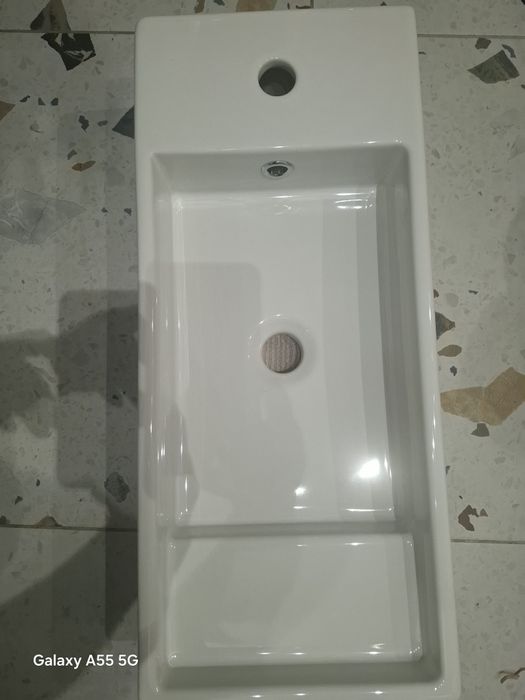 Lavoar Ikea 61/26,5/14