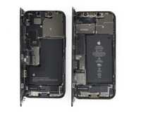 Service Reparatii Iphone Apple Ipad 12 13 14 15 pro max mini garantie