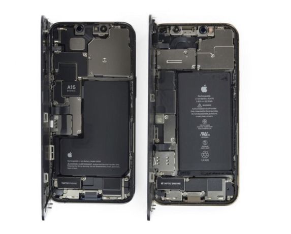 Service Reparatii Iphone Apple Ipad 11 12 13 14 pro max mini garantie