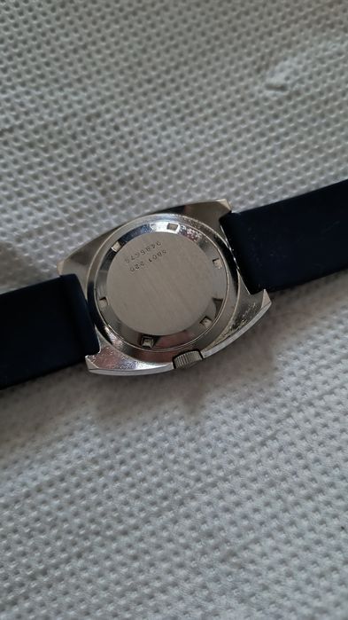 Ceas Certina automatic