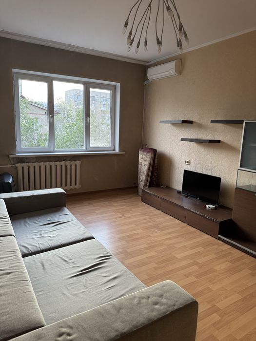 Стенка мебель для гостинной