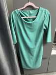 Rochie de zi, marimea s