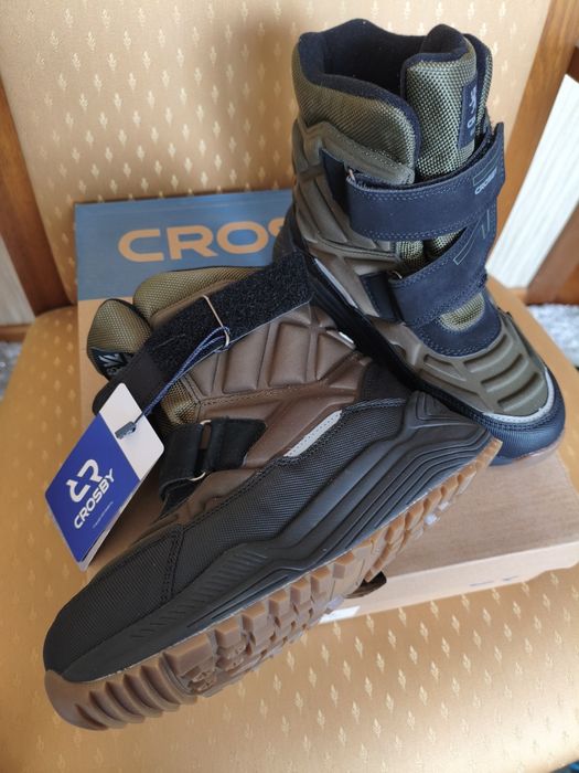 Сапоги детские как на  мальчика , так и на девочку