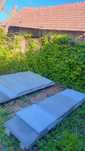 Prefabricate din beton