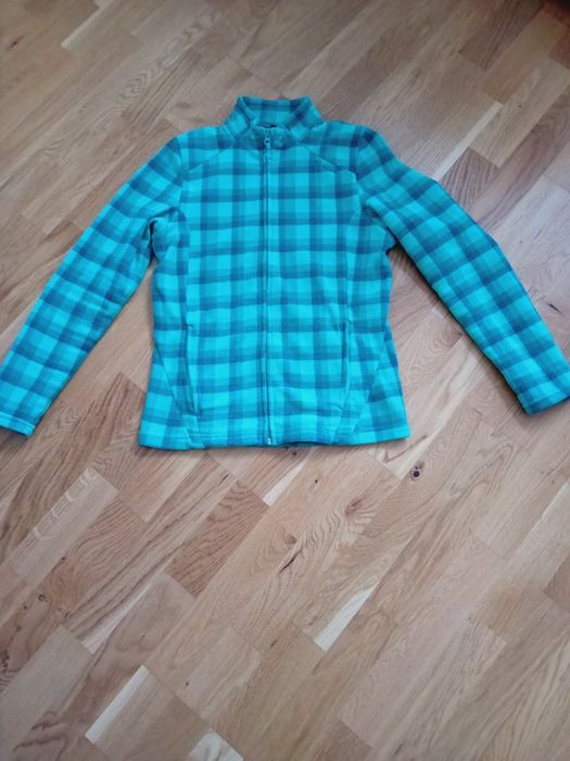 Polar Quechua Femei Mărimea M