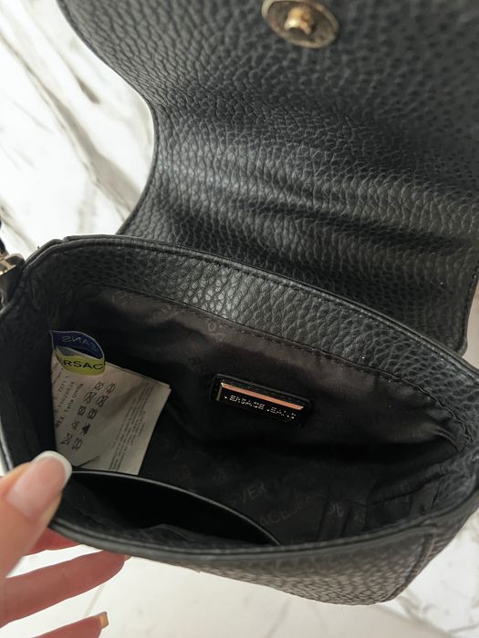 Дамска чанта Versace Jeans