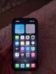 iPhone 15 Pro 128