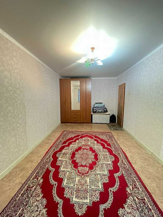 Продам 1комн кв Бывшее МСО