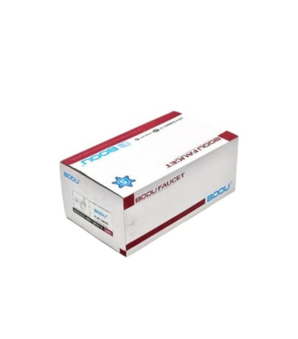 Продаеться сместитель Boou для ванный Новый Yangi xommom uchun