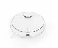 Робот-пылесос Xiaomi Robot Vacuum S10