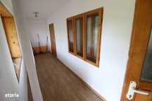 Vand casa in Schela cu toate utilitatile -50.000 euro
