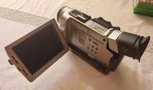 Camera video Sony Handycam Vision
