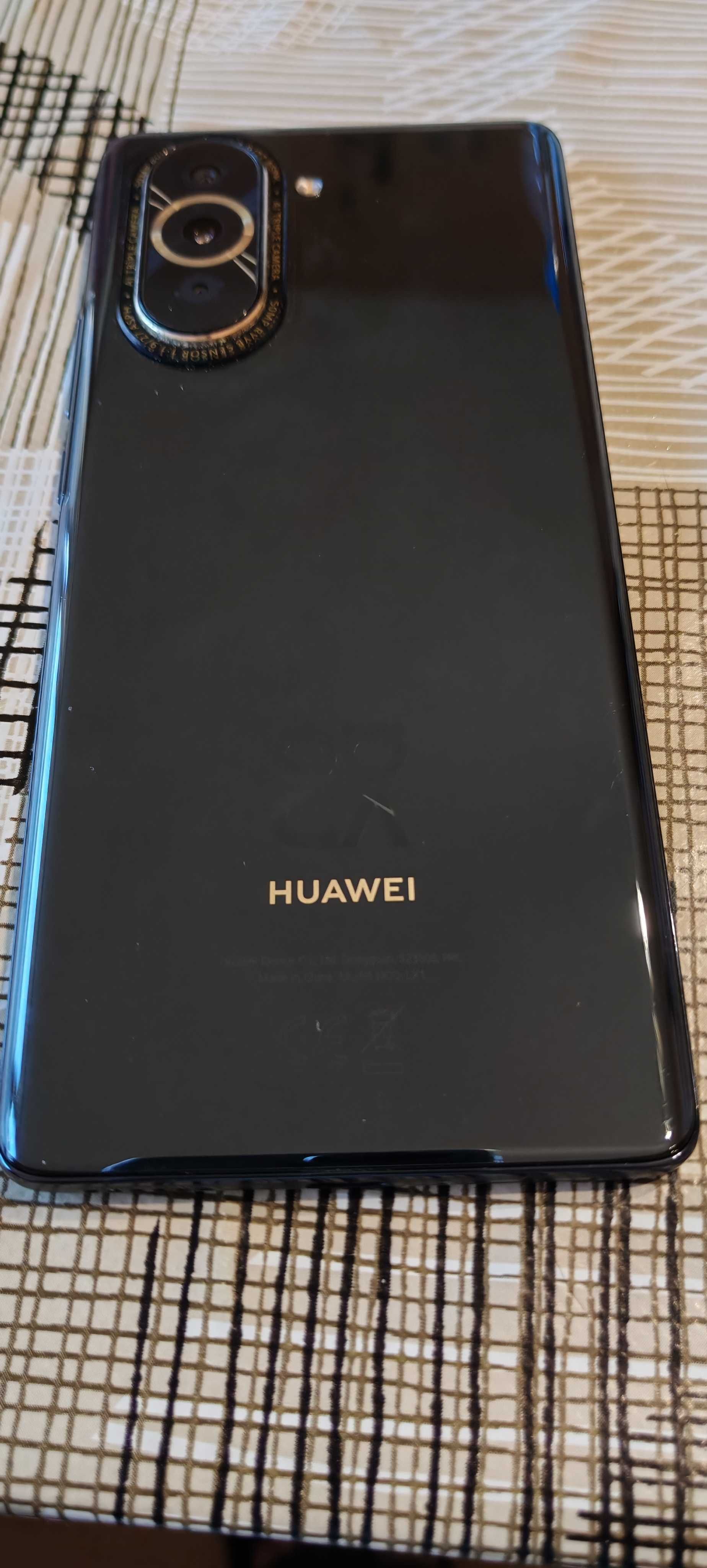 Huawei Nova 10 128GB/8GB