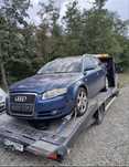 Piese Audi, VW, BMW