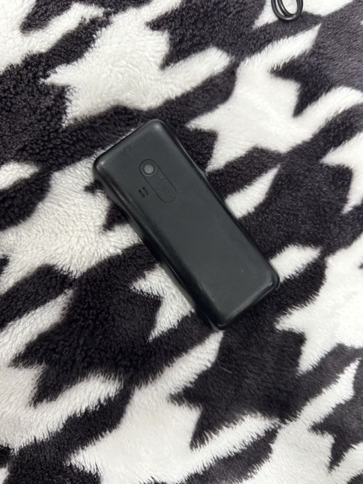 Nokia 220, conditie buna