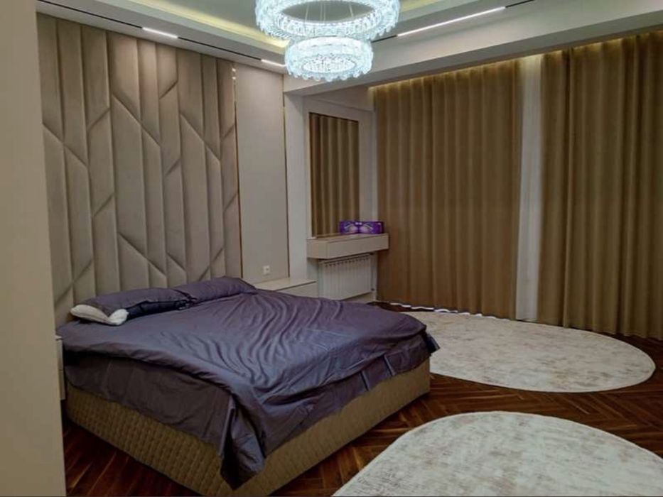 Сдаётся кв ор-р ЖК Оксарой ул М.Риёзий 3/2/8 Мирзо-Улугбекский !! 234