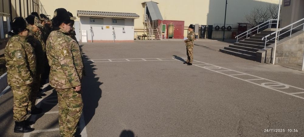 Yumuz traktor telechka  sotiladi