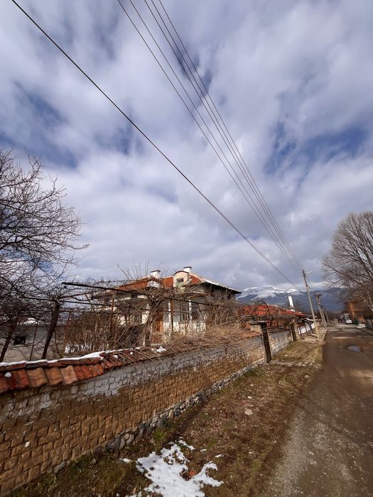 Продава се Къща в с. Търничени, Област Стара Загора - 100 кв.м за 500 €/кв.м - Снимка #6