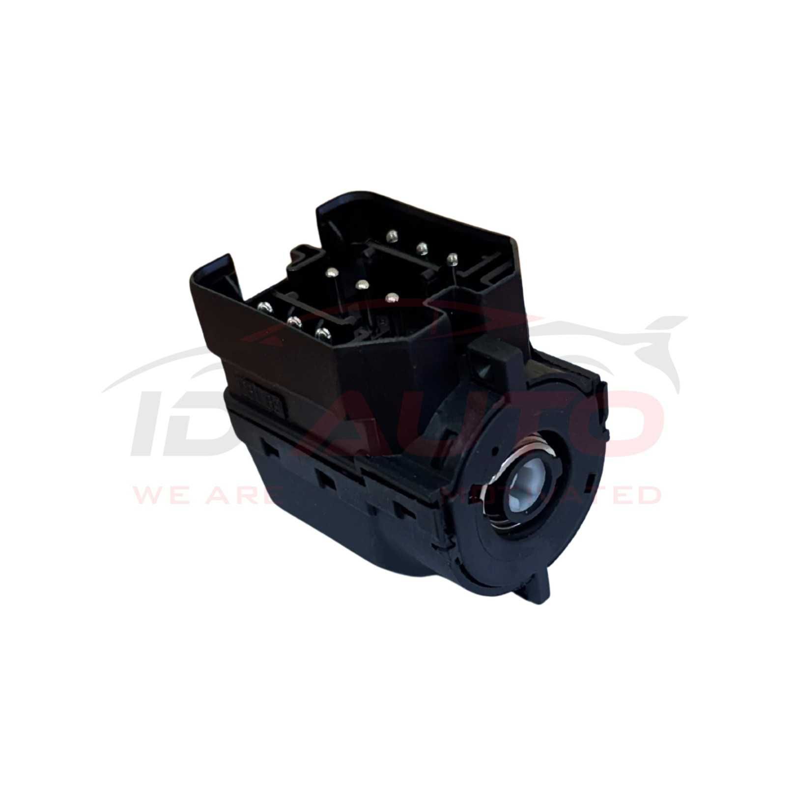 Клеморед за BMW E38, E39, E46, E53, E83, бмв
