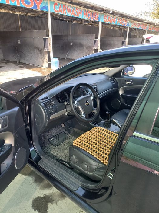 Chevrolit epika 3-pozitsiya