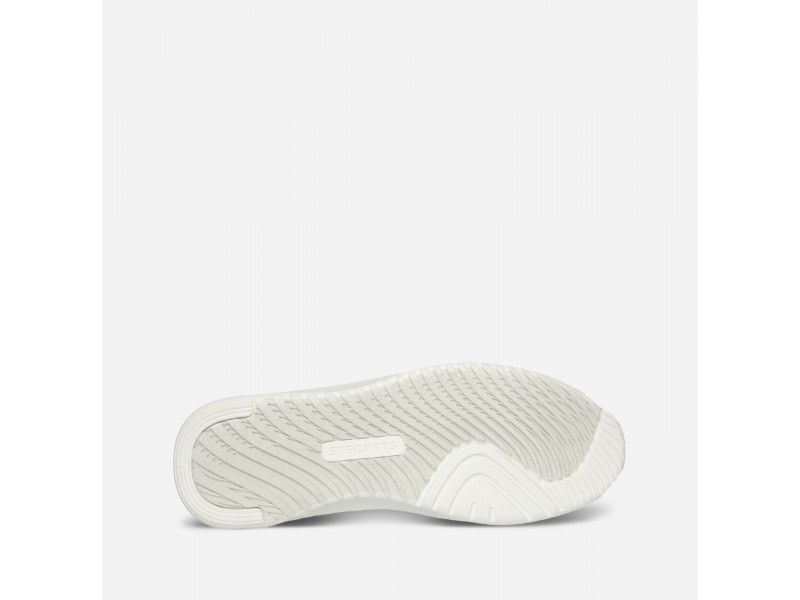 Skechers Court Break   Suit Sneaker  размери - 44